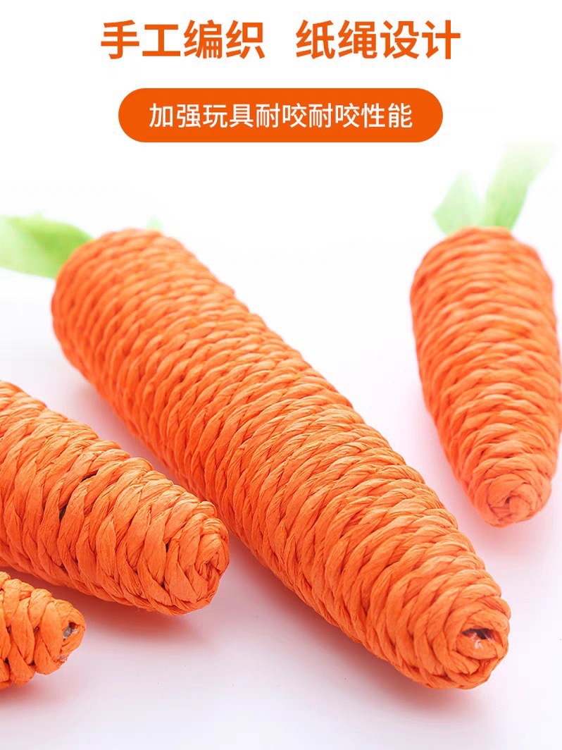 gWyWj/+nzNTvS8WG2Vtdg4lU/ZmhT2sqqdNF