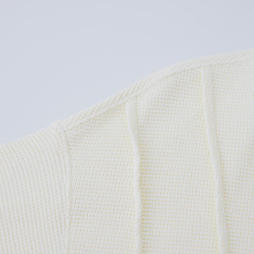 【断码清仓】HX 春秋季圆领卫衣Z106510003101/02 商品图3