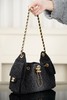 香奈儿 26P系列 25bag mini牛仔黑 商品缩略图3