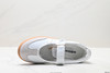 阿迪达斯Adidas Samba Jane玛丽珍休闲鞋JR7339女鞋 商品缩略图1