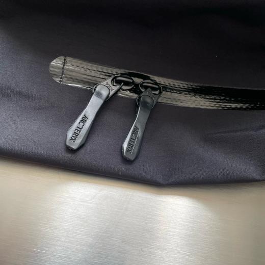 ～砖柜还原1比1级复刻版●A*cte*yx始*鸟SO*GT*AM松赞联名系列2 商品图6