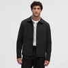 Lululemo*n VersaTwill 男士衬衫式外套 商品缩略图1