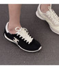 38-1 渠道货 ce女士低帮薄底鞋 轻便舒适 休闲运动鞋 商品缩略图4