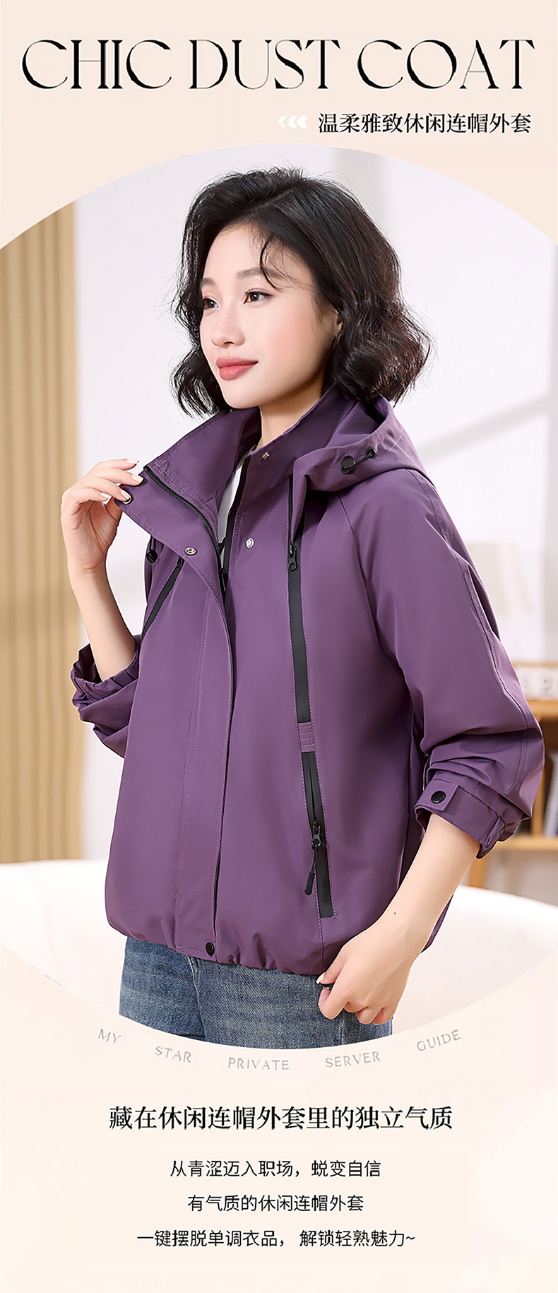 i22VifOtztSBuvrDbg2WeWGohq4YWiyCuZt6