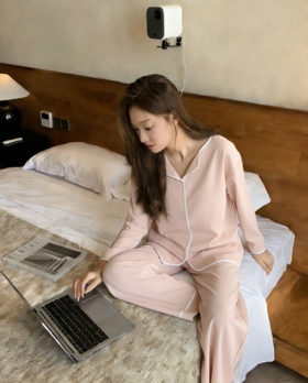 品牌直发【古今纯棉自带胸垫系列/莫代尔自带胸垫】自带胸垫，100%新疆棉，穿上就不想脱下的云感体验!