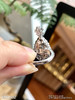 6081602，葫芦戒指吊坠两用款，具体价格微信咨询 商品缩略图8