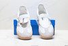 阿迪达斯Adidas Samba Jane玛丽珍休闲鞋JR7339女鞋 商品缩略图6