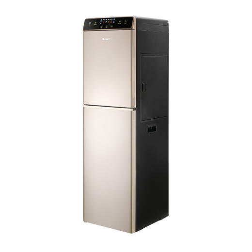 GREE格力 净饮一体机 RJY-L16-4X650A 饮水机 直饮机 商品图2