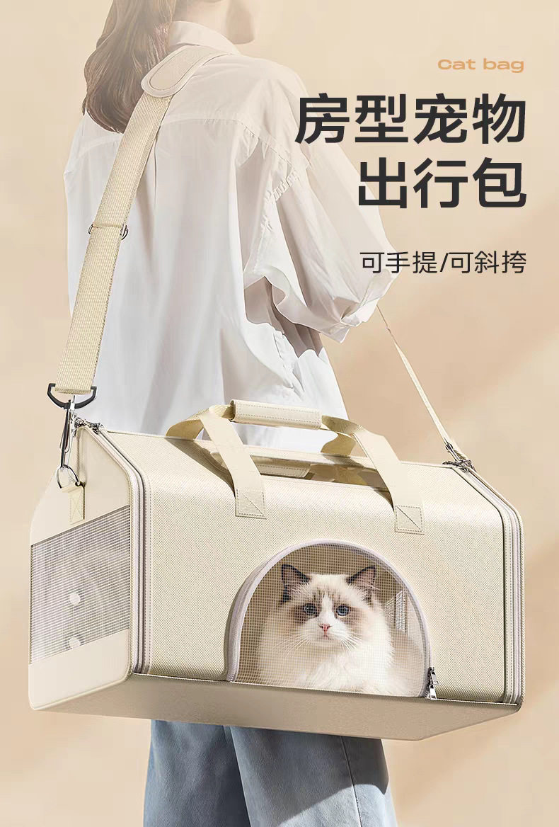 hWuQiv+lytTTaj2BXi/OXvCL4OheZ9XfCNYU