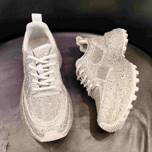 LFGJ 5283
炫酷满钻老爹鞋 商品图9