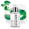3天左右发货 希思黎（Sisley）全能乳液一拖三套盒（125ml+30ml*3瓶） 商品缩略图4