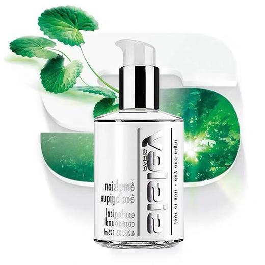 3天左右发货 希思黎（Sisley）全能乳液一拖三套盒（125ml+30ml*3瓶） 商品图4