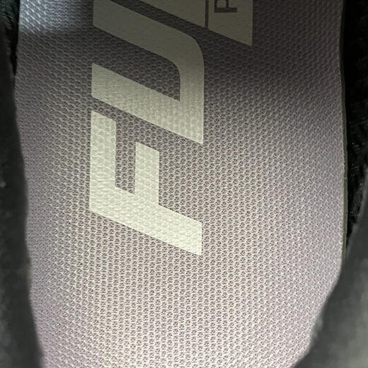 春季特惠💰430 KLS 凯某石 Fuga EX3 GTX BOA 防滑耐磨越野马拉松徒步鞋 商品图7