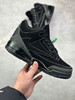 春季特惠💰400 Air Jordan 3 Retro 迈克尔·乔丹AJ3代中帮复古休闲运动文化篮球鞋 商品缩略图3