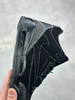 春季特惠💰400 Air Jordan 3 Retro 迈克尔·乔丹AJ3代中帮复古休闲运动文化篮球鞋 商品缩略图5