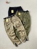 掌柜自留！ 天花板级别 攀山鼠 战狼裤子Gere3.0 升级，亚洲Short短版配专属户外腰带 商品缩略图2