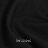 THESOONG| "恒久廓形"经典羊毛松弛廓形线条感西装外套HBWT7347 商品缩略图1