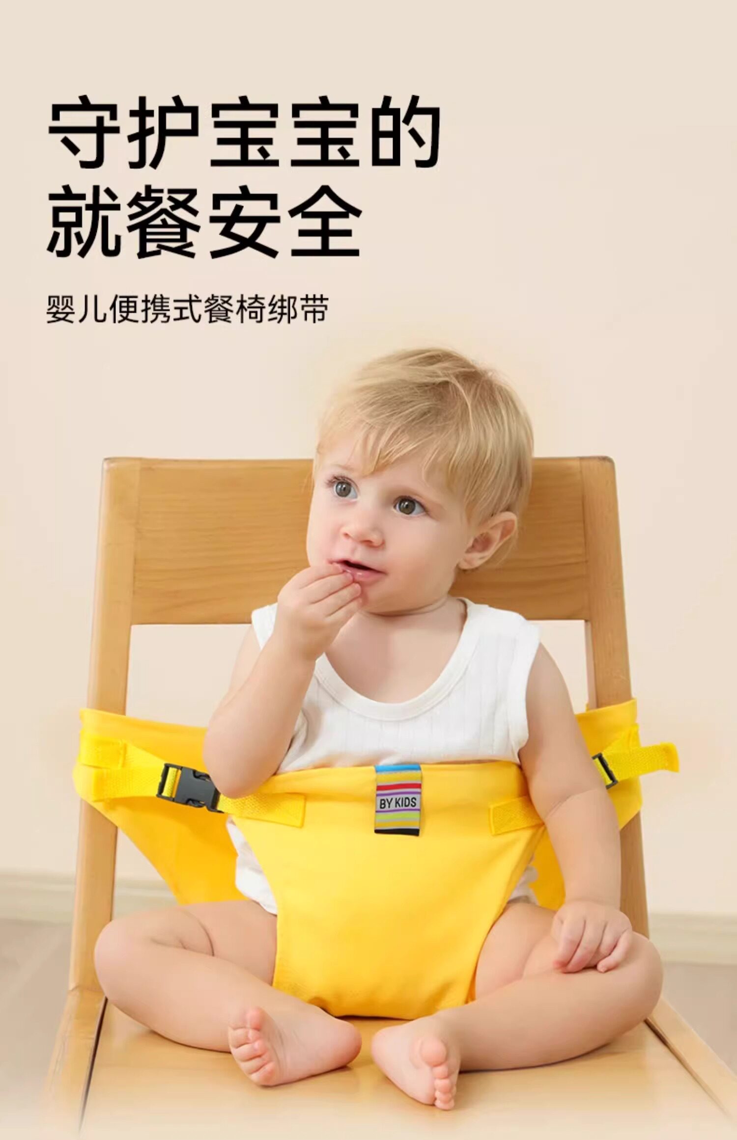 gWyWj/+nzNTvS8WG2Vtdg4lU/ZqmT2ksp63U