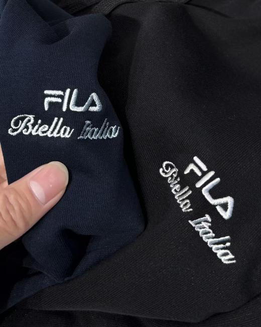 【edj1】情侣运动休闲针织宽松长裤！！ 商品图2