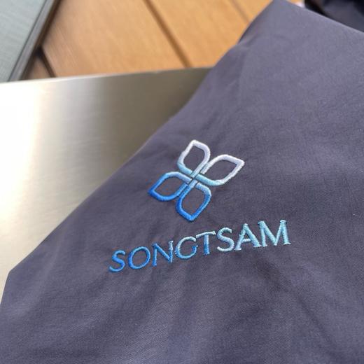 ～砖柜还原1比1级复刻版●A*cte*yx始*鸟SO*GT*AM松赞联名系列2 商品图8