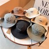 元包装，小整单，渠道纯元货 男女通用的巴塔渔夫帽~ 商品缩略图2
