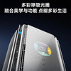 海尔（Haier）空调 KFR-72LW/E2-1Pro 商品缩略图3