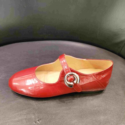 LFGJ X0414软底圆头玛丽珍 商品图6