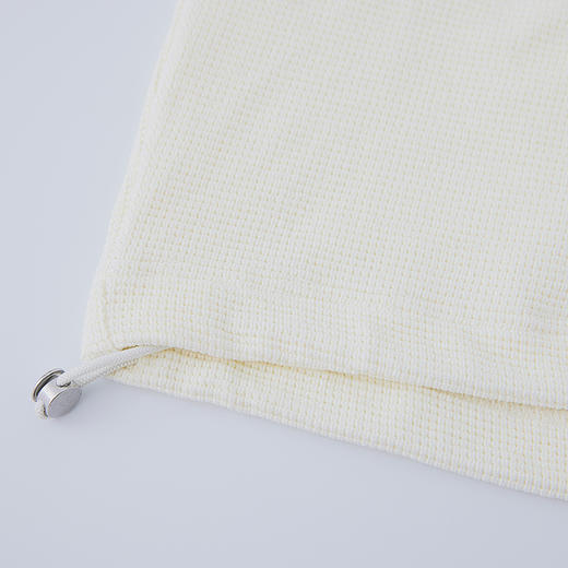 【断码清仓】HX 春秋季圆领卫衣Z106510003101/02 商品图5