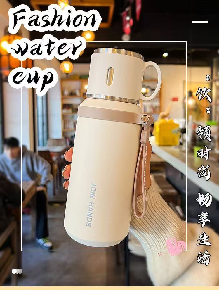 i22VifOtztSBuvrDbg2WeWGlhq4cWi2DyXLb