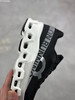 春季特惠💰330 On/昂跑 CloudMonster Hyper 2 PLS TL 户外街头机能风跑步鞋 商品缩略图5