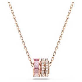 施华洛世奇 项链  5741332-F