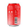 MM 山姆 金晔 山楂满满山楂汁 310ml*24 商品缩略图7