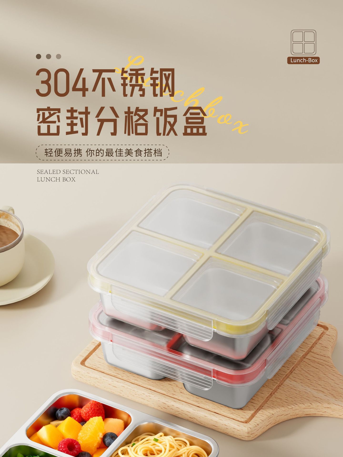 gWyWj/+nzNTvS8WG2Vtdg4lU/ZugT2oudjja