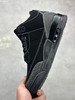 春季特惠💰400 Air Jordan 3 Retro 迈克尔·乔丹AJ3代中帮复古休闲运动文化篮球鞋 商品缩略图6