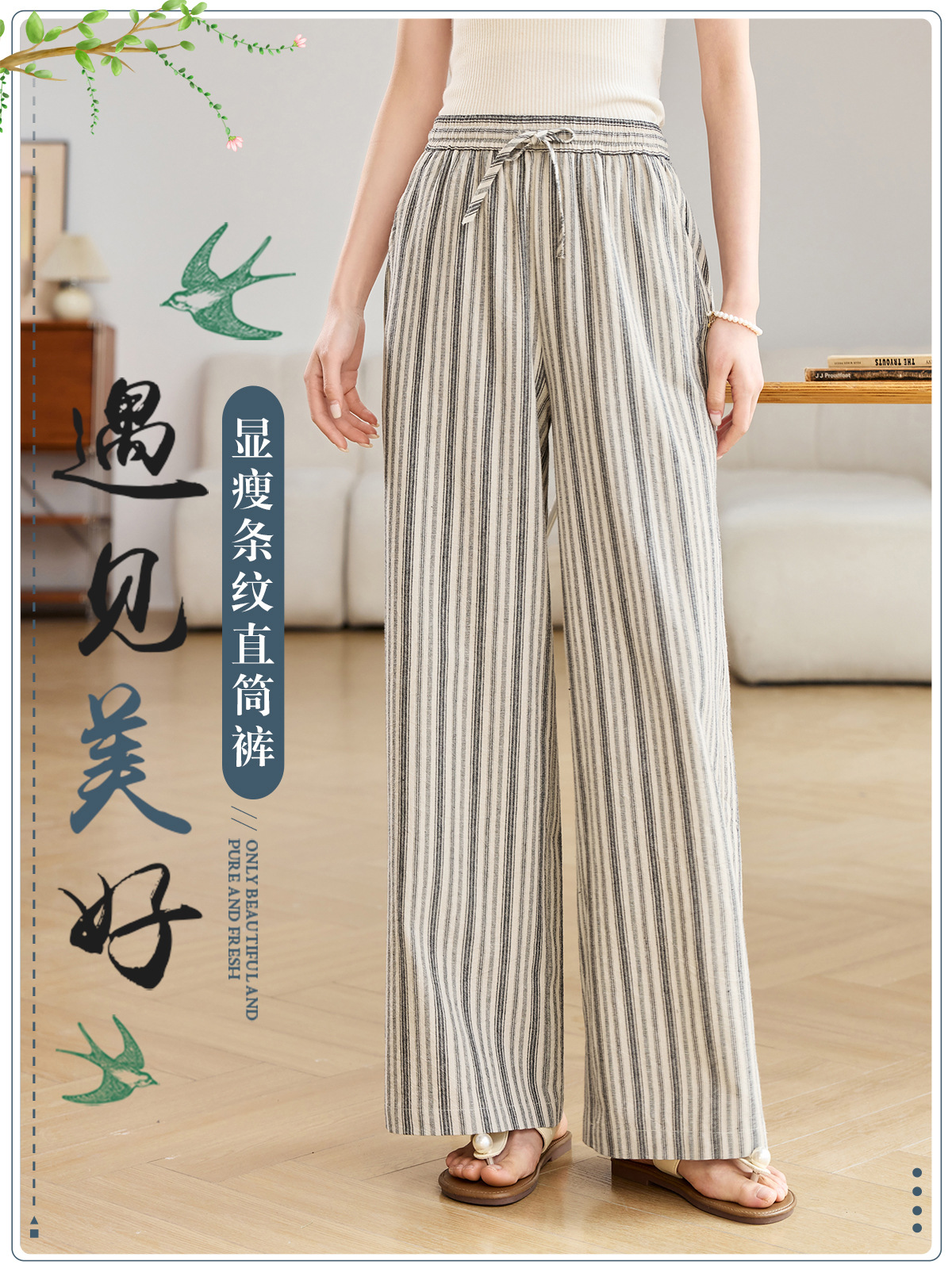 i22VifOtztSBuvrDbg2WeWGohq4YWiyFCnkX