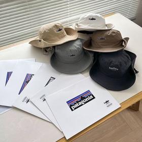 【sssp1】春夏新款情侣遮阳渔夫帽！！