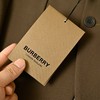 BUR2026春季新款高品质男士休闲西装西服外套。 商品缩略图8