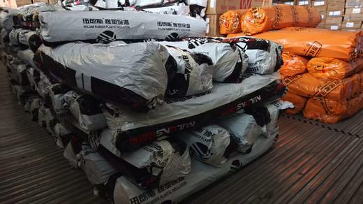 纽朗斯B1级09010×1.8m 140根/件B1级保温 商品代码18166 商品图1