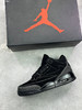 春季特惠💰400 Air Jordan 3 Retro 迈克尔·乔丹AJ3代中帮复古休闲运动文化篮球鞋 商品缩略图2