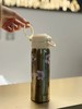 三八女神节福利！无补❗️YANIS3双环提手600ml/弹跳双饮500ml保温杯 26G0303 商品缩略图13