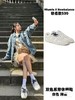 Miu Ⅹ NB530联名走秀款德训休闲鞋 商品缩略图7