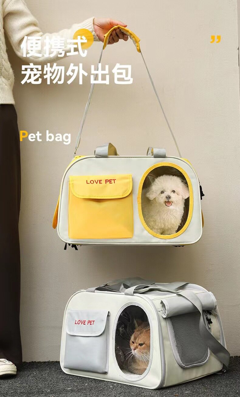 hWuQiv+lytTTaj2BXi/OXvCL4OtaZ9HZZSoP