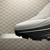 春季特惠💰430 KLS 凯某石 Fuga EX3 GTX BOA 防滑耐磨越野马拉松徒步鞋 商品缩略图5