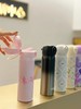 三八女神节福利！无补❗️YANIS3双环提手600ml/弹跳双饮500ml保温杯 26G0303 商品缩略图4