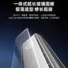 海尔（Haier）空调 KFR-72LW/E2-1Pro 商品缩略图1