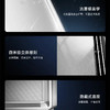 海尔（Haier）空调 KFR-72LW/E2-1Pro 商品缩略图2