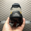 春季特惠💰430 KLS 凯某石 Fuga EX3 GTX BOA 防滑耐磨越野马拉松徒步鞋 商品缩略图1