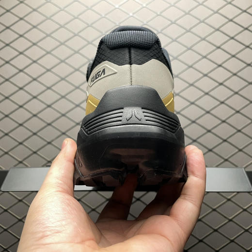 春季特惠💰430 KLS 凯某石 Fuga EX3 GTX BOA 防滑耐磨越野马拉松徒步鞋 商品图1
