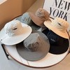 【sssp1】春夏新款情侣遮阳渔夫帽！！ 商品缩略图2