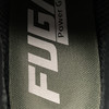 春季特惠💰430 KLS 凯某石 Fuga EX3 GTX BOA 防滑耐磨越野马拉松徒步鞋 商品缩略图3